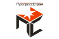 ООО "ПрогрессСтрой" ООО "ПрогрессСтрой"