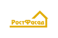 Компания РосФасад