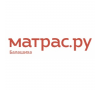 Матрас.ру - ортопедические матрасы и мебель в Балашихе