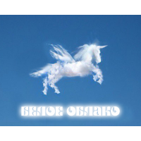 ООО "Белое Облако"