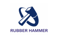 Rubber Hammer Rubber Hammer